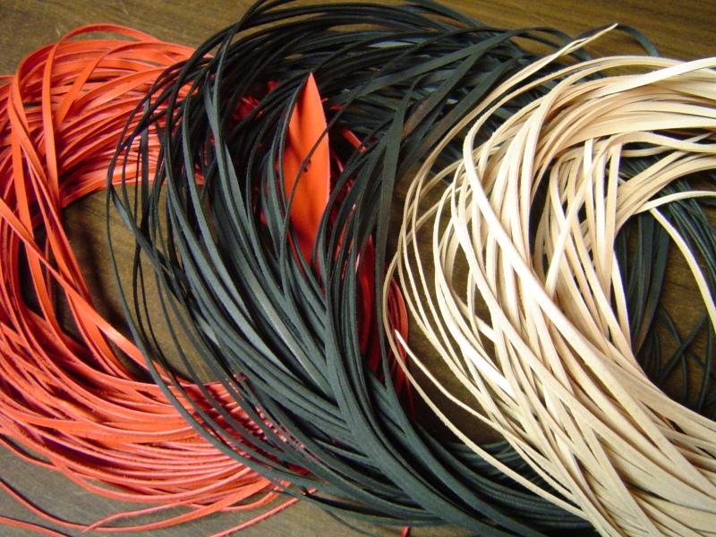 10ft 3 Tone 24 plait Overlay Cut B.jpg